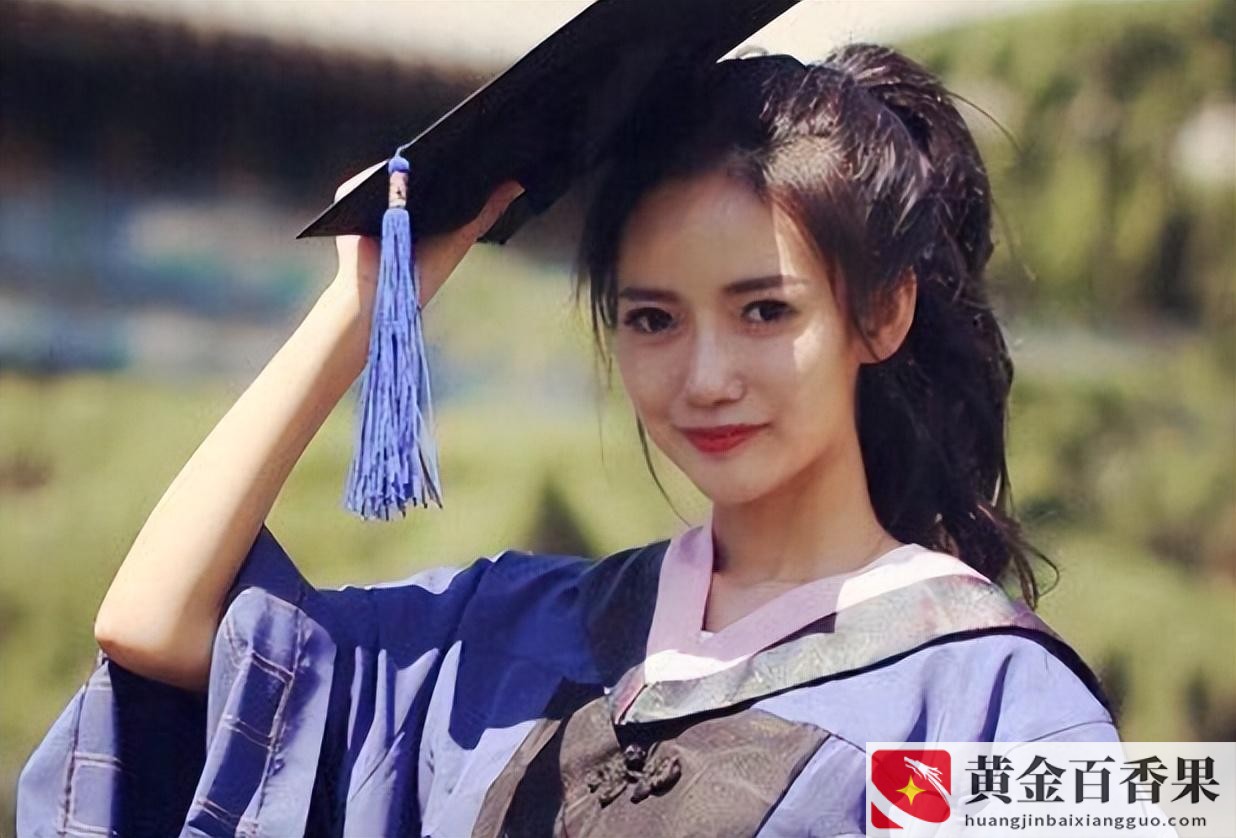 第一学历和最高学历的区别是什么?