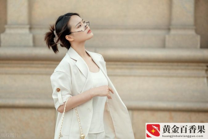 运营助理有前途吗