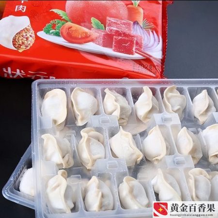一个人做外卖怎么做起来好