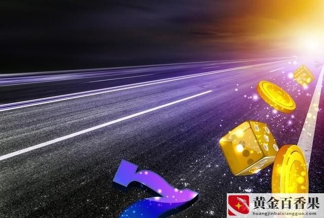 不上班的100种赚钱