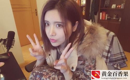 卓依婷近况？卓依婷这几年为什么没有消息？