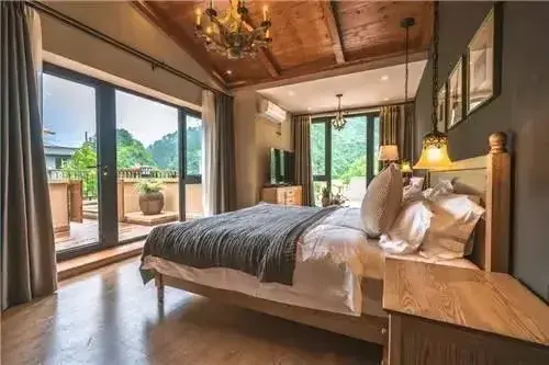 二手房买卖注意哪些坑