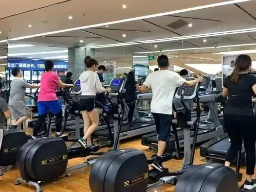 小县城适合做什么小生意