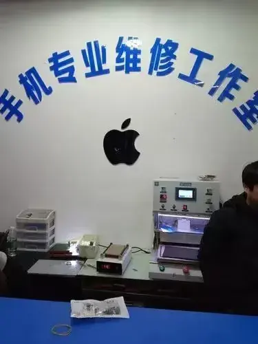 小县城适合做什么小生意