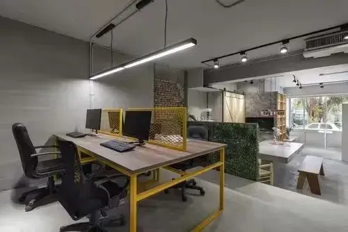 买二手房须知的常识