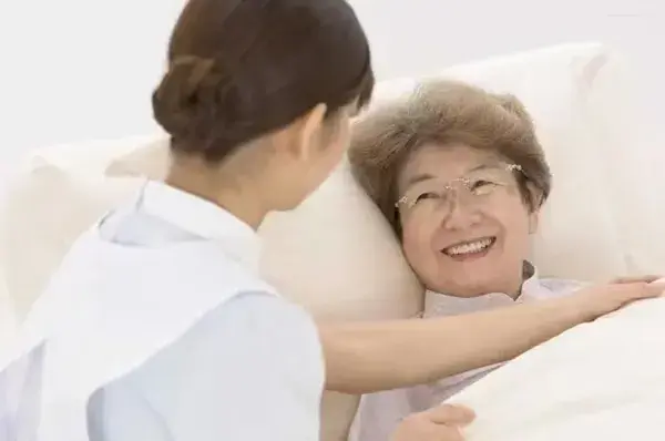 小县城适合做什么小生意