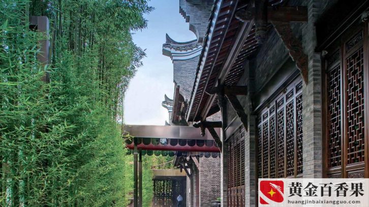 为什么定位不到自己的店铺位置