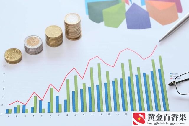 自来水公司工资多少钱一个月