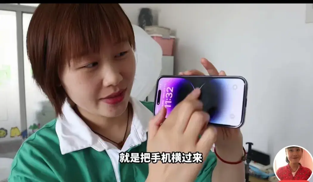 吃播每天赚多少钱一个月