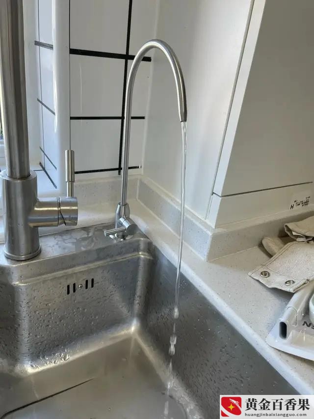 社区净水机可以投资吗