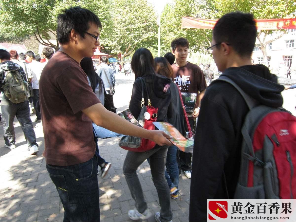 开健身房成本和利润多少钱