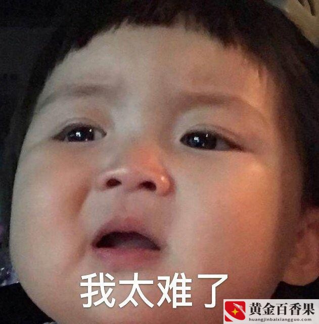 开健身房成本和利润多少钱