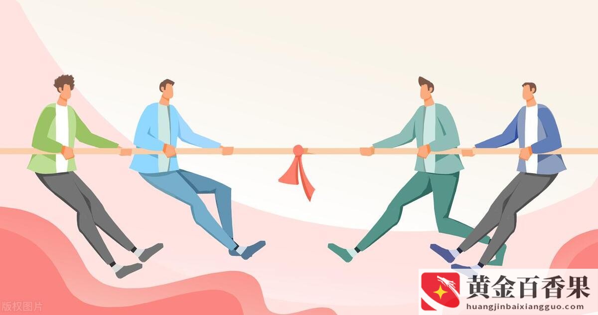 公司聚餐为什么叫团建