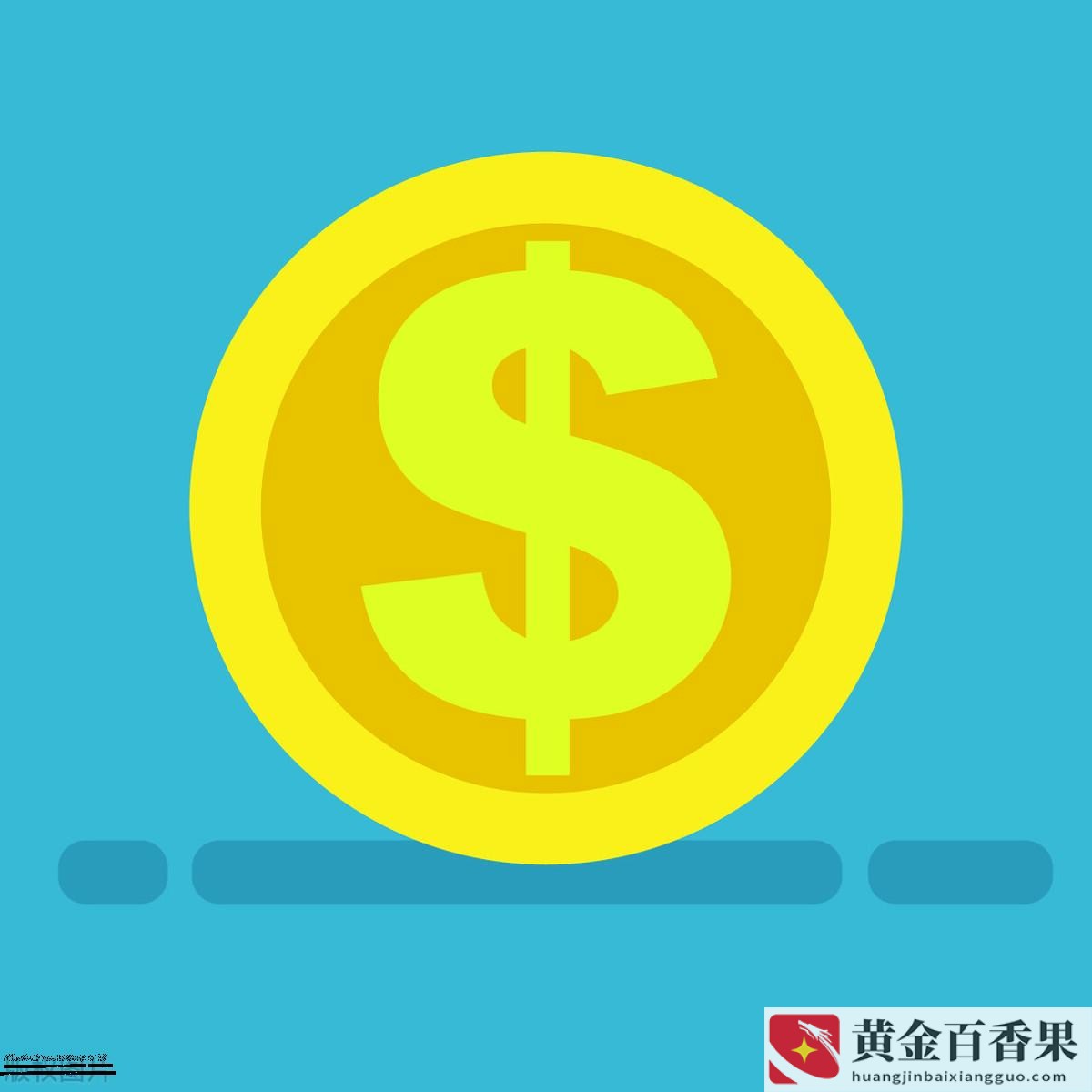 公司聚餐为什么叫团建
