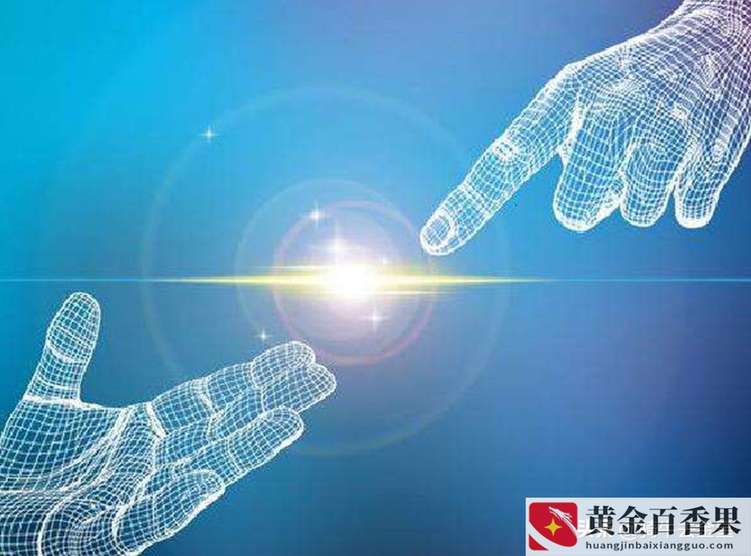 虚拟机有什么好处和坏处