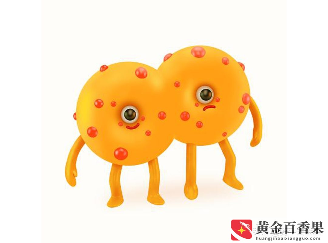 虚拟机有什么好处和坏处