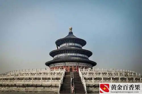 景区最火爆的小项目？景区开什么店挣钱？