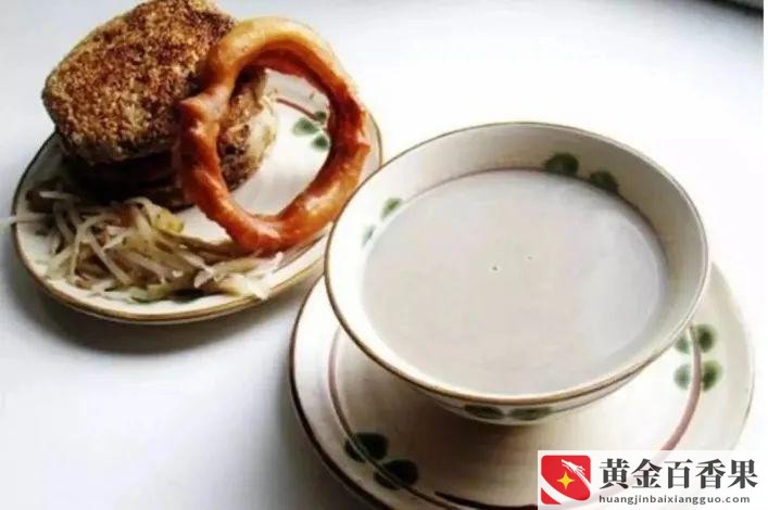 景区最火爆的小项目？景区开什么店挣钱？