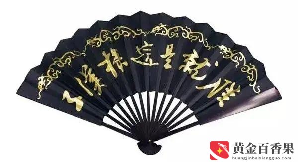 景区最火爆的小项目？景区开什么店挣钱？