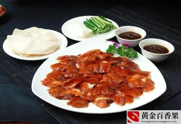 景区最火爆的小项目？景区开什么店挣钱？