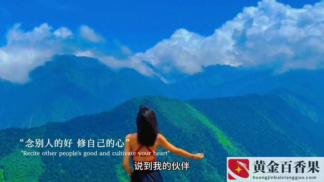 两三万适合开什么店