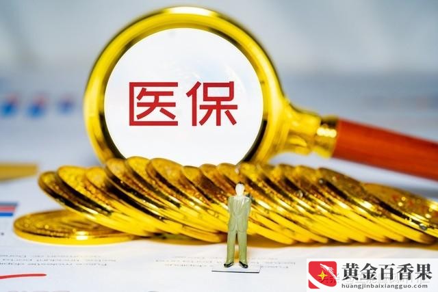 自费社保一年需交多少