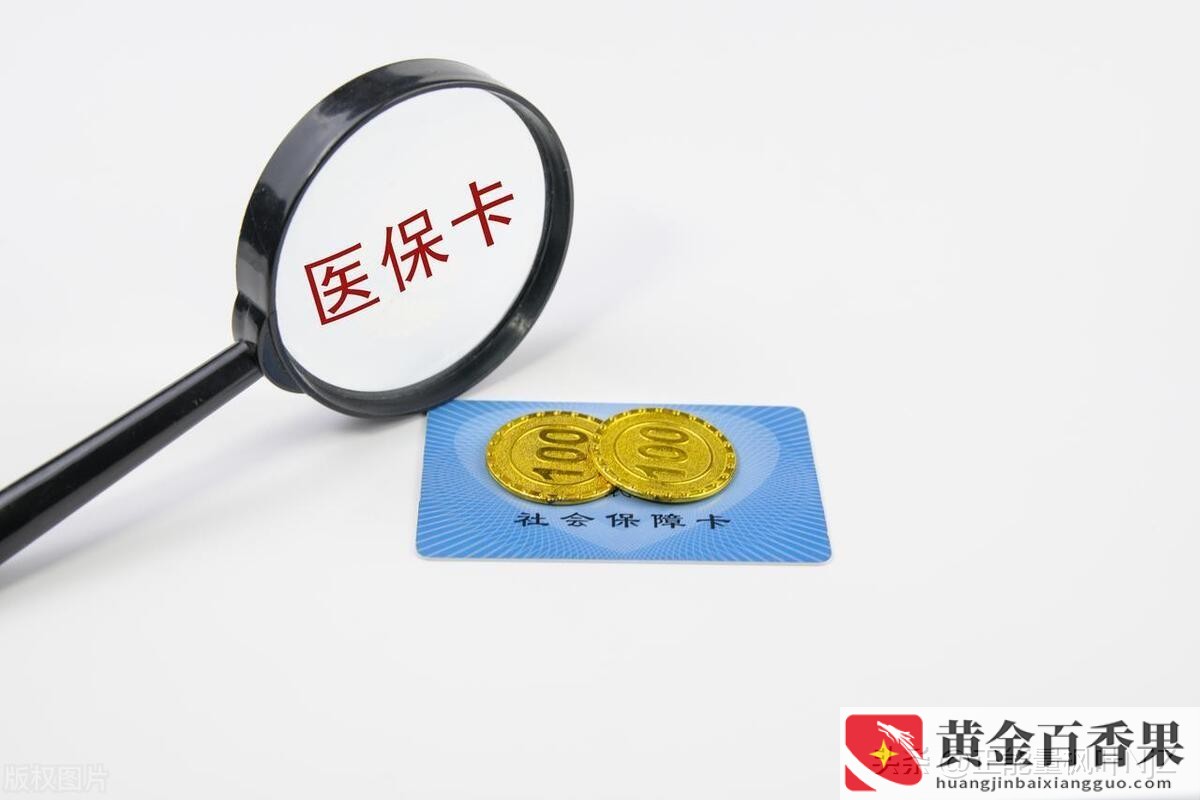 自费社保一年需交多少