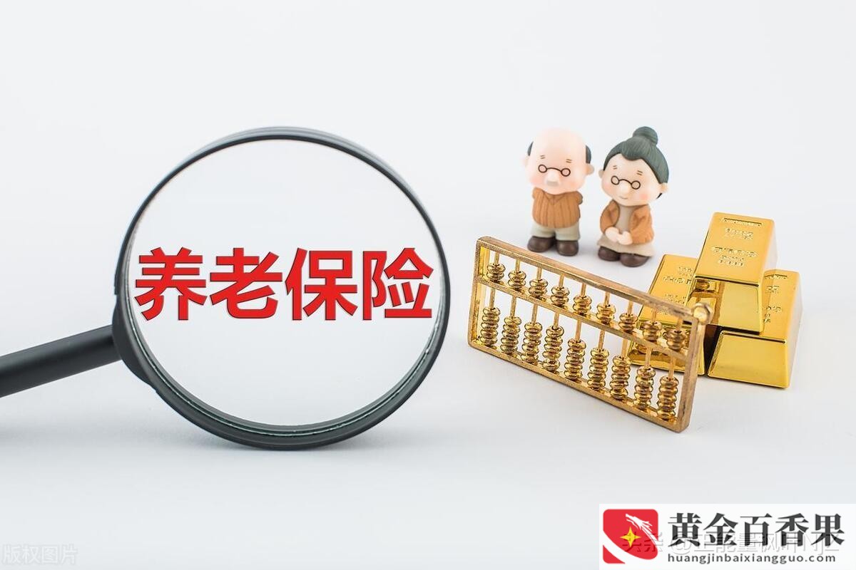 自费社保一年需交多少