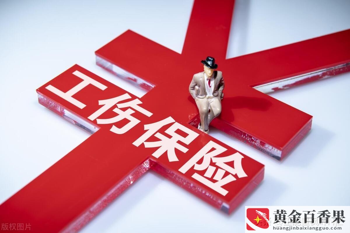 自费社保一年需交多少