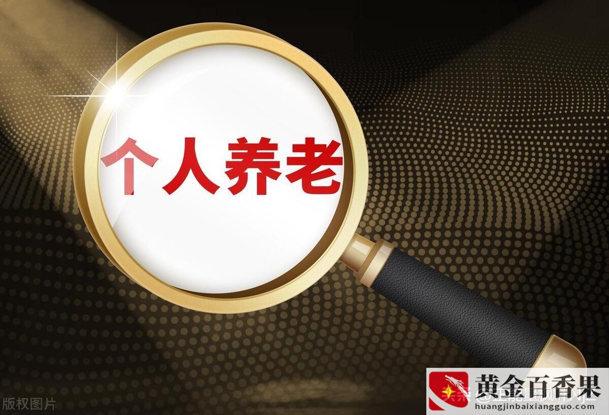 自费社保一年需交多少