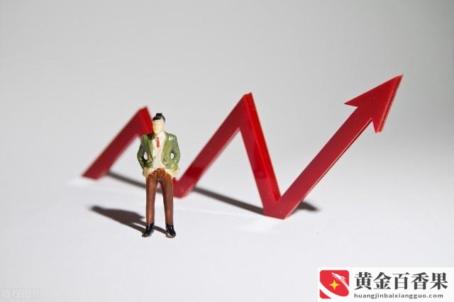 货币基金有风险吗
