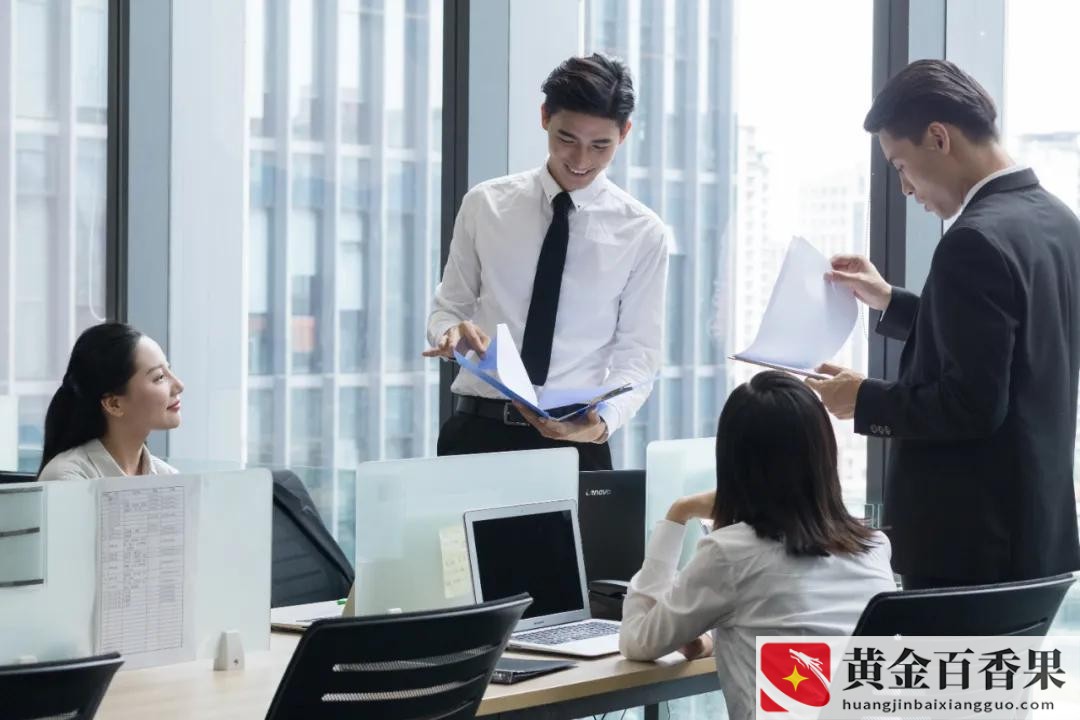 存一万取一万算流水吗