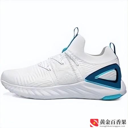 安踏和361哪个档次高