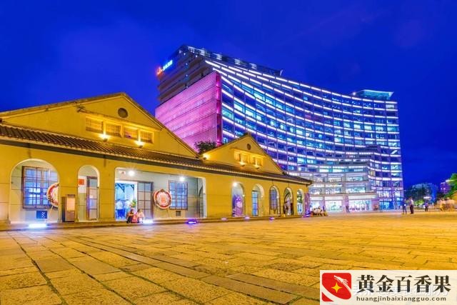 三线城市适合开什么店生意好