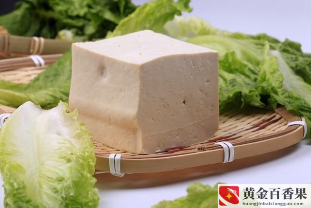 早市卖什么东西利润最大