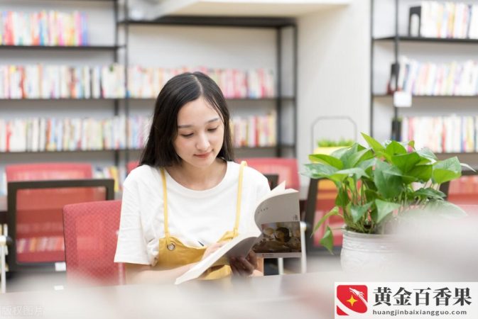 自己写的诗怎么投稿赚钱