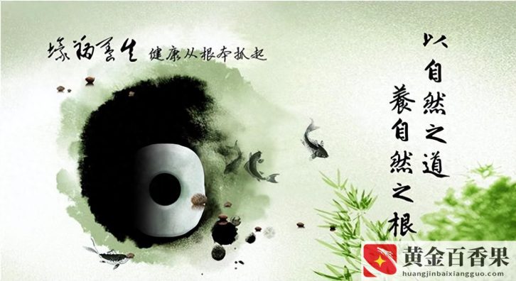 目前最火爆的养生行业