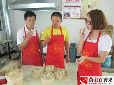 一个人适合开什么早餐店