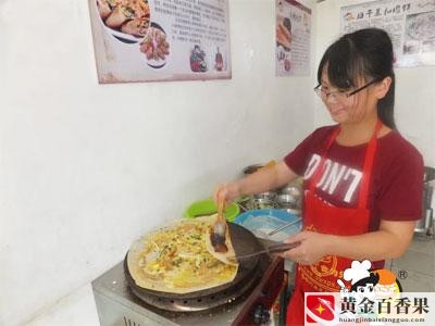 一个人适合开什么早餐店