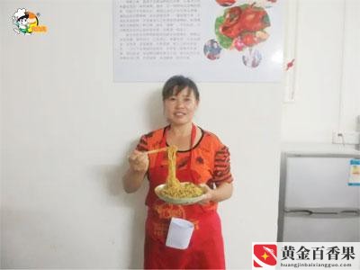 一个人适合开什么早餐店