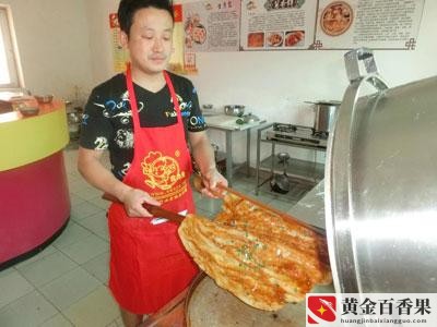 一个人适合开什么早餐店
