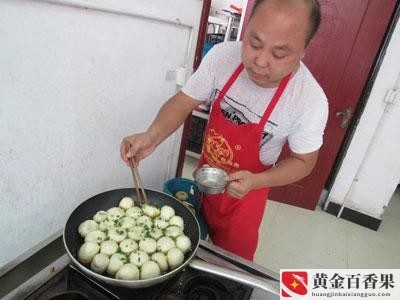 一个人适合开什么早餐店