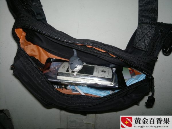 闲鱼发货要自己包装吗