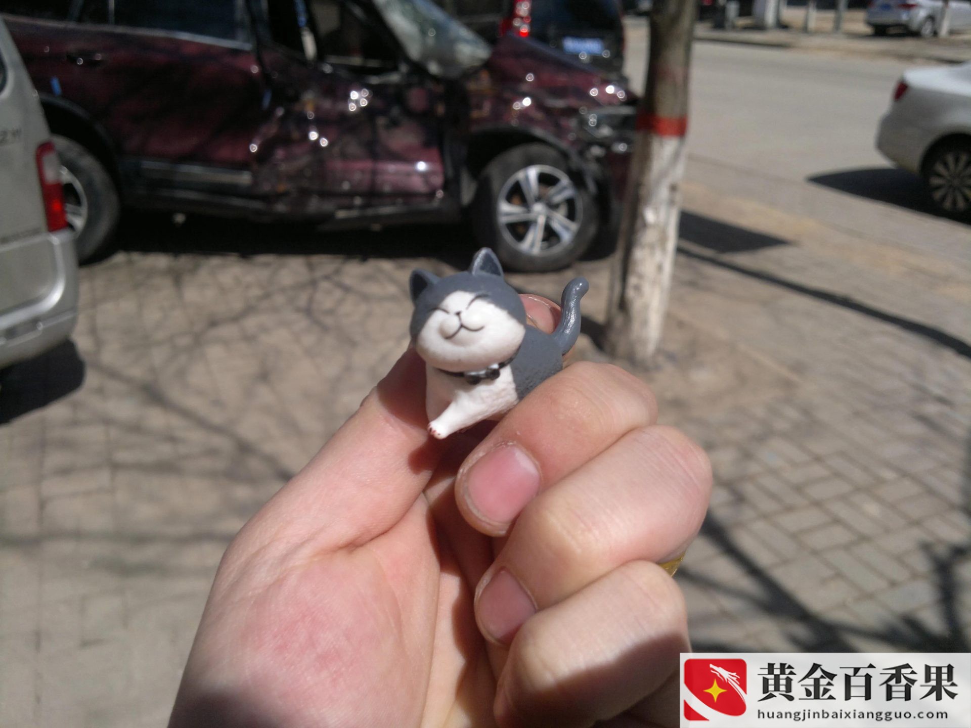 闲鱼发货要自己包装吗