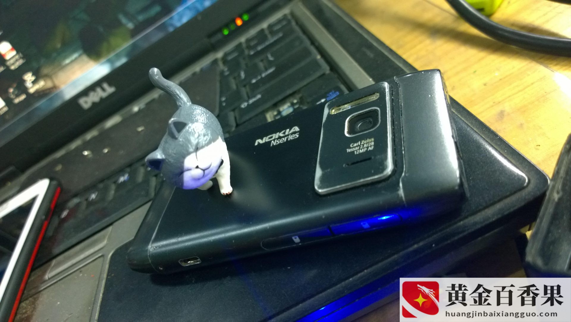 闲鱼发货要自己包装吗