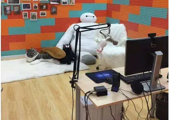 新主播白天播好还是晚上播好