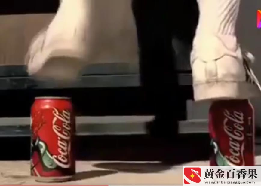 非常可乐是哪个国家的