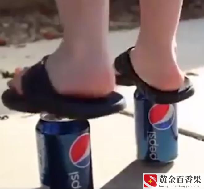 非常可乐是哪个国家的