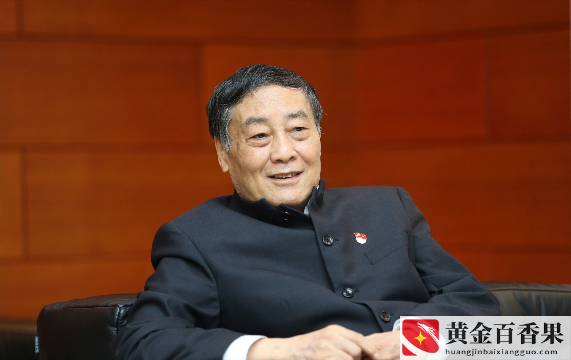 非常可乐是哪个国家的