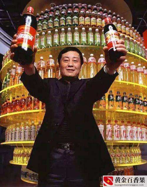 非常可乐是哪个国家的